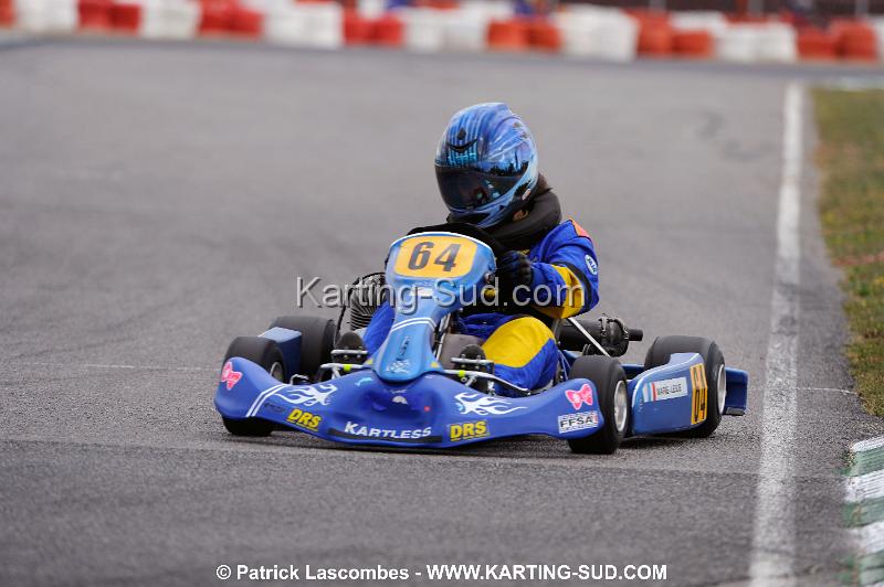 _DSC4822 copie.jpg